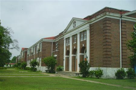 ctw 